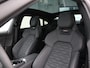 Audi e-Tron GT 503 PK · Assistentiepakket Plus remote · Bang & Olufsen Premium 3D · Sportstoelen pro · Ventilatie & Massage stoelen