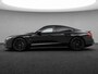 Audi e-Tron GT 503 PK · Assistentiepakket Plus remote · Bang & Olufsen Premium 3D · Sportstoelen pro · Ventilatie & Massage stoelen