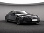 Audi e-Tron GT 503 PK · Assistentiepakket Plus remote · Bang & Olufsen Premium 3D · Sportstoelen pro · Ventilatie & Massage stoelen