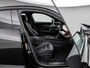 Audi e-Tron GT 503 PK · Assistentiepakket Plus remote · Bang & Olufsen Premium 3D · Sportstoelen pro · Ventilatie & Massage stoelen