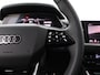 Audi e-Tron GT 503 PK · Assistentiepakket Plus remote · Bang & Olufsen Premium 3D · Sportstoelen pro · Ventilatie & Massage stoelen