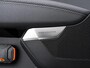 Audi e-Tron GT 503 PK · Assistentiepakket Plus remote · Bang & Olufsen Premium 3D · Sportstoelen pro · Ventilatie & Massage stoelen