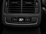 Audi e-Tron GT 503 PK · Assistentiepakket Plus remote · Bang & Olufsen Premium 3D · Sportstoelen pro · Ventilatie & Massage stoelen