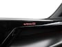 Audi e-Tron GT 503 PK · Assistentiepakket Plus remote · Bang & Olufsen Premium 3D · Sportstoelen pro · Ventilatie & Massage stoelen
