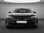Audi e-Tron GT 503 PK · Assistentiepakket Plus remote · Bang & Olufsen Premium 3D · Sportstoelen pro · Ventilatie & Massage stoelen
