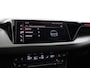 Audi e-Tron GT 503 PK · Assistentiepakket Plus remote · Bang & Olufsen Premium 3D · Sportstoelen pro · Ventilatie & Massage stoelen