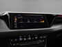 Audi e-Tron GT 503 PK · Assistentiepakket Plus remote · Bang & Olufsen Premium 3D · Sportstoelen pro · Ventilatie & Massage stoelen