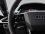 Audi e-Tron GT 503 PK · Assistentiepakket Plus remote · Bang & Olufsen Premium 3D · Sportstoelen pro · Ventilatie & Massage stoelen