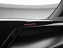 Audi e-Tron GT 503 PK · Assistentiepakket Plus remote · Bang & Olufsen Premium 3D · Sportstoelen pro · Ventilatie & Massage stoelen