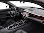 Audi e-Tron GT 503 PK · Assistentiepakket Plus remote · Bang & Olufsen Premium 3D · Sportstoelen pro · Ventilatie & Massage stoelen