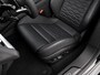 Audi e-Tron GT 503 PK · Assistentiepakket Plus remote · Bang & Olufsen Premium 3D · Sportstoelen pro · Ventilatie & Massage stoelen