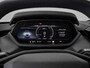 Audi e-Tron GT 503 PK · Assistentiepakket Plus remote · Bang & Olufsen Premium 3D · Sportstoelen pro · Ventilatie & Massage stoelen