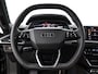 Audi e-Tron GT 503 PK · Assistentiepakket Plus remote · Bang & Olufsen Premium 3D · Sportstoelen pro · Ventilatie & Massage stoelen