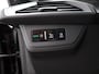 Audi e-Tron GT 503 PK · Assistentiepakket Plus remote · Bang & Olufsen Premium 3D · Sportstoelen pro · Ventilatie & Massage stoelen