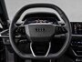 Audi e-Tron GT 503 PK · Assistentiepakket Plus remote · Bang & Olufsen Premium 3D · Sportstoelen pro · Ventilatie & Massage stoelen