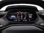 Audi e-Tron GT 503 PK · Assistentiepakket Plus remote · Bang & Olufsen Premium 3D · Sportstoelen pro · Ventilatie & Massage stoelen