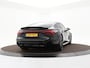 Audi e-Tron GT 503 PK · Assistentiepakket Plus remote · Bang & Olufsen Premium 3D · Sportstoelen pro · Ventilatie & Massage stoelen