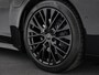 Audi e-Tron GT 503 PK · Assistentiepakket Plus remote · Bang & Olufsen Premium 3D · Sportstoelen pro · Ventilatie & Massage stoelen