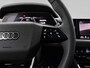 Audi e-Tron GT 503 PK · Assistentiepakket Plus remote · Bang & Olufsen Premium 3D · Sportstoelen pro · Ventilatie & Massage stoelen