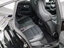 Audi e-Tron GT 503 PK · Assistentiepakket Plus remote · Bang & Olufsen Premium 3D · Sportstoelen pro · Ventilatie & Massage stoelen