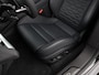Audi e-Tron GT 503 PK · Assistentiepakket Plus remote · Bang & Olufsen Premium 3D · Sportstoelen pro · Ventilatie & Massage stoelen