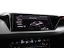 Audi e-Tron GT 503 PK · Assistentiepakket Plus remote · Bang & Olufsen Premium 3D · Sportstoelen pro · Ventilatie & Massage stoelen