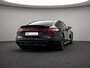 Audi e-Tron GT 503 PK · Assistentiepakket Plus remote · Bang & Olufsen Premium 3D · Sportstoelen pro · Ventilatie & Massage stoelen