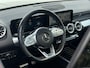 Mercedes-Benz GLB 200 AMG-Line | Trekhaak | Pano | Night Pakket | Widescreen | Sfeerverlichting