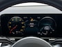 Mercedes-Benz GLB 200 AMG-Line | Trekhaak | Pano | Night Pakket | Widescreen | Sfeerverlichting
