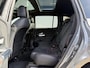 Mercedes-Benz GLB 200 AMG-Line | Trekhaak | Pano | Night Pakket | Widescreen | Sfeerverlichting