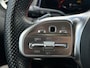 Mercedes-Benz GLB 200 AMG-Line | Trekhaak | Pano | Night Pakket | Widescreen | Sfeerverlichting