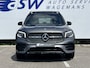 Mercedes-Benz GLB 200 AMG-Line | Trekhaak | Pano | Night Pakket | Widescreen | Sfeerverlichting
