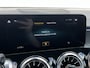 Mercedes-Benz GLB 200 AMG-Line | Trekhaak | Pano | Night Pakket | Widescreen | Sfeerverlichting