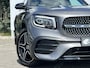 Mercedes-Benz GLB 200 AMG-Line | Trekhaak | Pano | Night Pakket | Widescreen | Sfeerverlichting