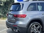 Mercedes-Benz GLB 200 AMG-Line | Trekhaak | Pano | Night Pakket | Widescreen | Sfeerverlichting