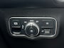 Mercedes-Benz GLB 200 AMG-Line | Trekhaak | Pano | Night Pakket | Widescreen | Sfeerverlichting