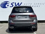 Mercedes-Benz GLB 200 AMG-Line | Trekhaak | Pano | Night Pakket | Widescreen | Sfeerverlichting