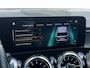 Mercedes-Benz GLB 200 AMG-Line | Trekhaak | Pano | Night Pakket | Widescreen | Sfeerverlichting