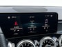 Mercedes-Benz GLB 200 AMG-Line | Trekhaak | Pano | Night Pakket | Widescreen | Sfeerverlichting