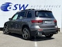 Mercedes-Benz GLB 200 AMG-Line | Trekhaak | Pano | Night Pakket | Widescreen | Sfeerverlichting