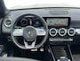 Mercedes-Benz GLB 200 AMG-Line | Trekhaak | Pano | Night Pakket | Widescreen | Sfeerverlichting