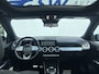 Mercedes-Benz GLB 200 AMG-Line | Trekhaak | Pano | Night Pakket | Widescreen | Sfeerverlichting