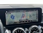 Mercedes-Benz GLB 200 AMG-Line | Trekhaak | Pano | Night Pakket | Widescreen | Sfeerverlichting
