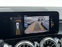 Mercedes-Benz GLB 200 AMG-Line | Trekhaak | Pano | Night Pakket | Widescreen | Sfeerverlichting