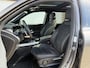 Mercedes-Benz GLB 200 AMG-Line | Trekhaak | Pano | Night Pakket | Widescreen | Sfeerverlichting