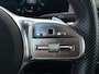 Mercedes-Benz GLB 200 AMG-Line | Trekhaak | Pano | Night Pakket | Widescreen | Sfeerverlichting
