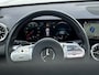 Mercedes-Benz GLB 200 AMG-Line | Trekhaak | Pano | Night Pakket | Widescreen | Sfeerverlichting