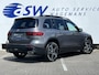 Mercedes-Benz GLB 200 AMG-Line | Trekhaak | Pano | Night Pakket | Widescreen | Sfeerverlichting