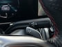 Mercedes-Benz GLB 200 AMG-Line | Trekhaak | Pano | Night Pakket | Widescreen | Sfeerverlichting