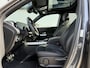 Mercedes-Benz GLB 200 AMG-Line | Trekhaak | Pano | Night Pakket | Widescreen | Sfeerverlichting